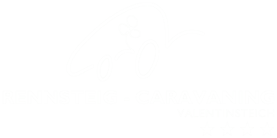 Rennsteig Caravaning Valentinsteich